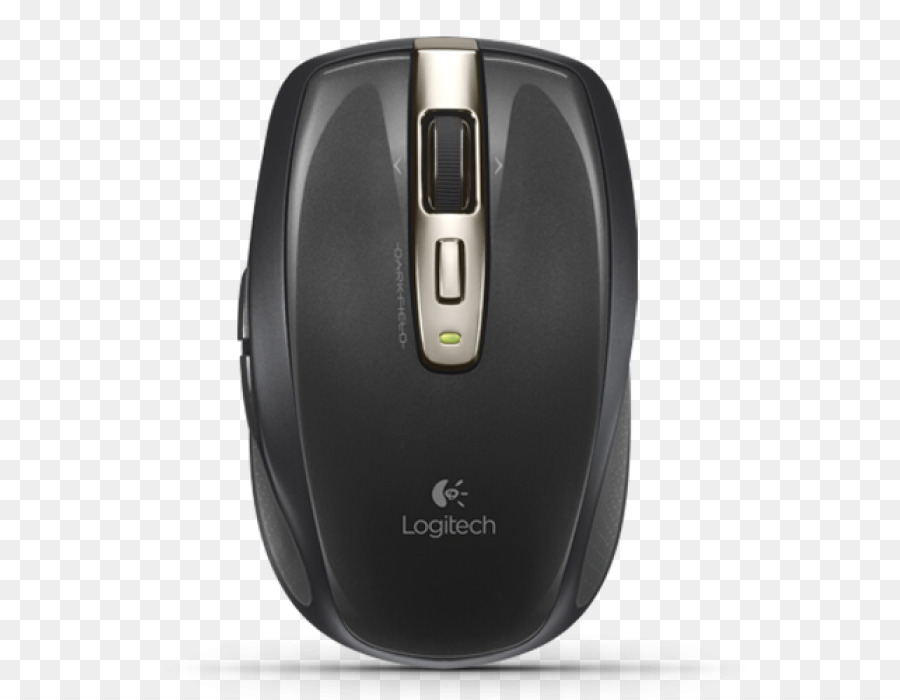 Souris D Ordinateur，Ordinateur Portable PNG