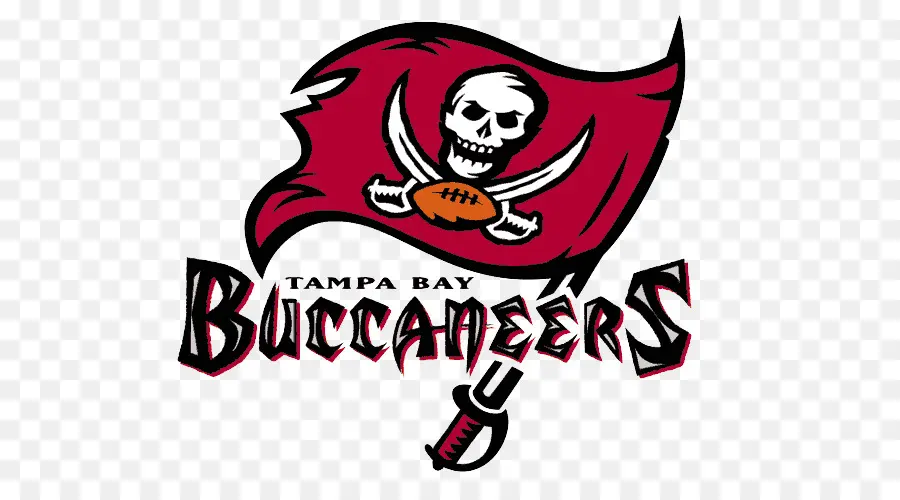 Boucaniers De Tampa Bay，Football PNG