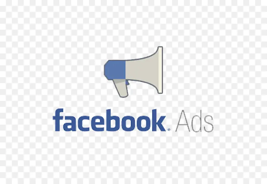 Facebook Graph Recherche，Réseau Social De La Publicité PNG