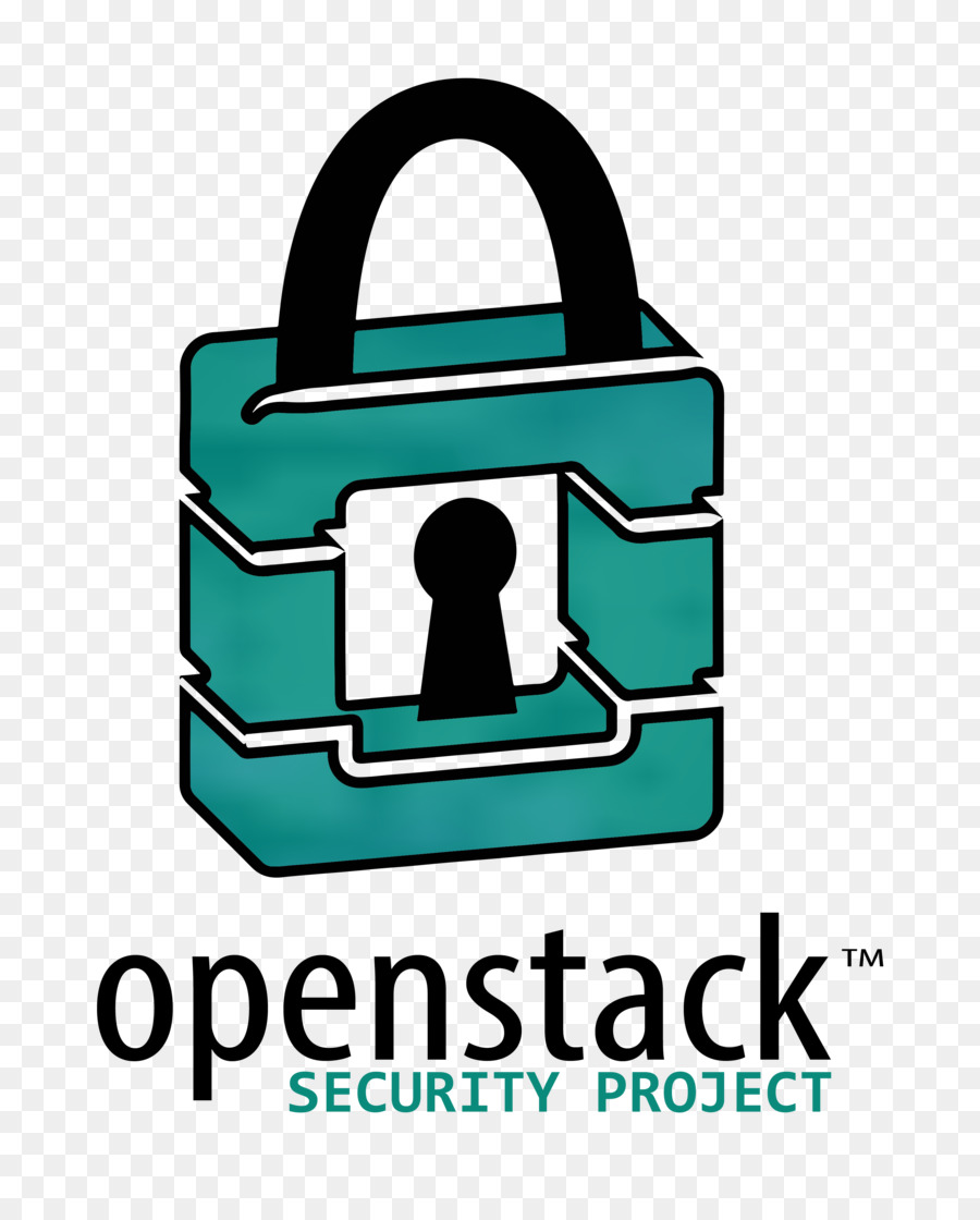 Openstack，Le Cloud Computing PNG