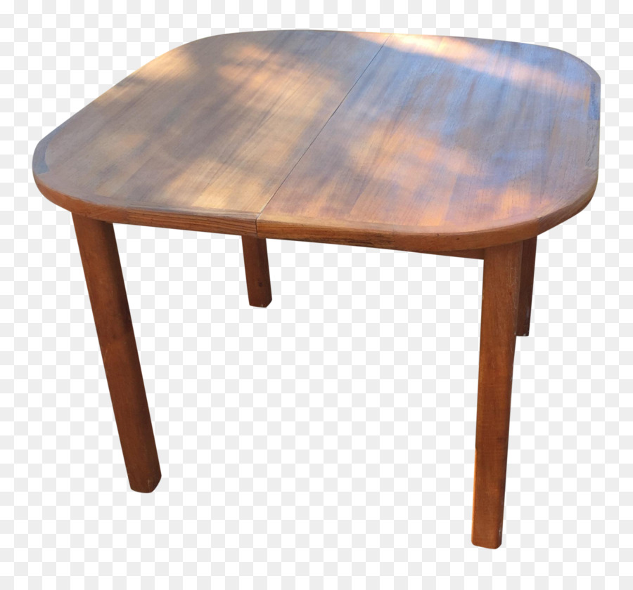 Table En Bois，À Manger PNG