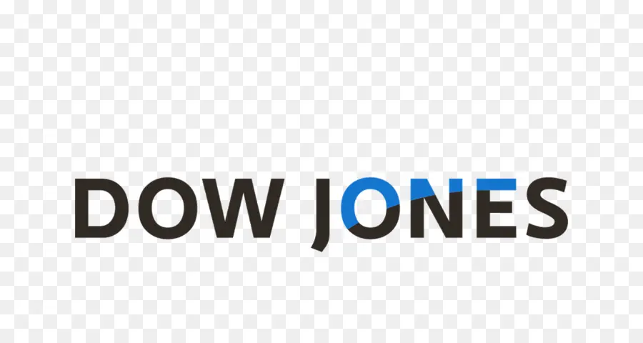 Dow Jones，Bourse PNG