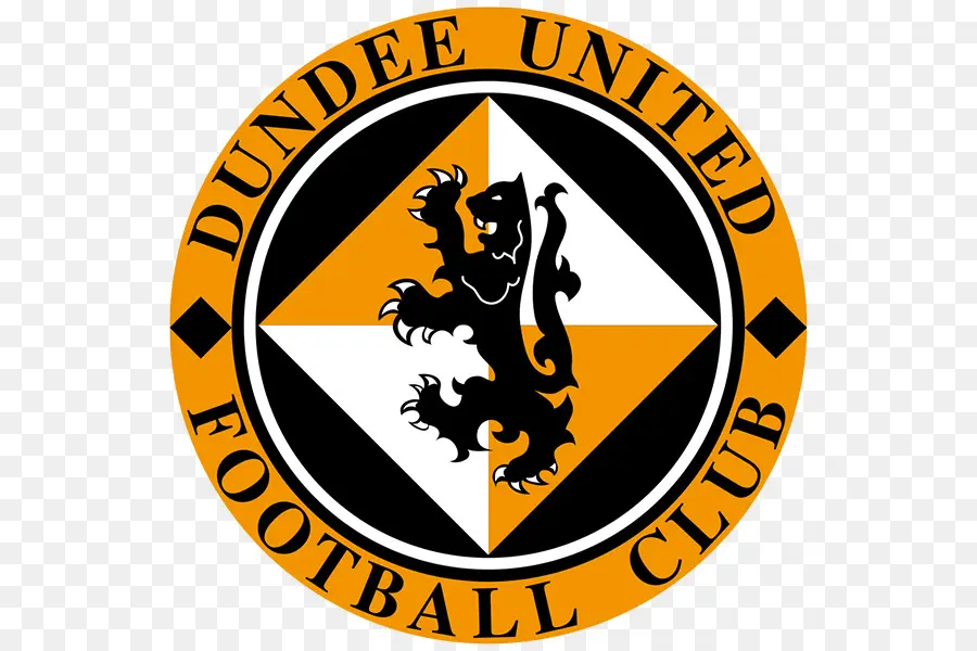 Dundee United Fc，Premier League écossaise PNG