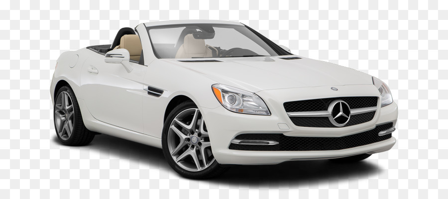 2016 Mercedesbenz Slkclass，2014 Mercedesbenz Slkclass PNG