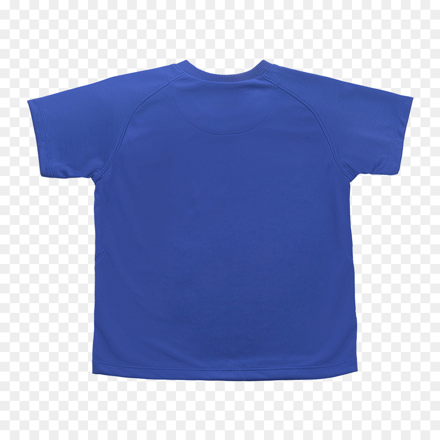 Tshirt，Vêtements PNG