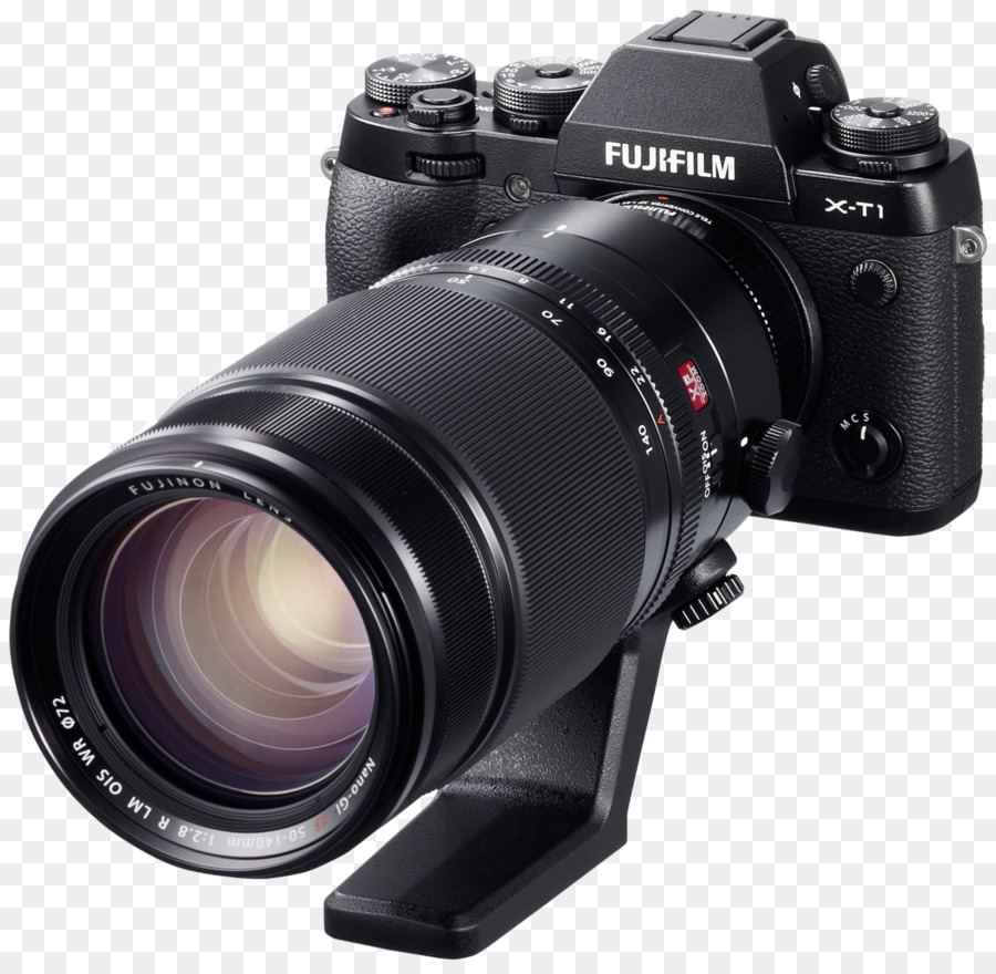 Fujifilm Xf1，Fujifilm PNG