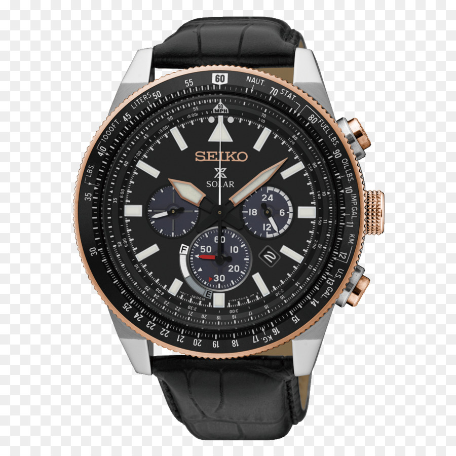 Astron，Seiko PNG