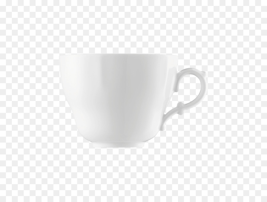 Tasse à Café，Tasse PNG