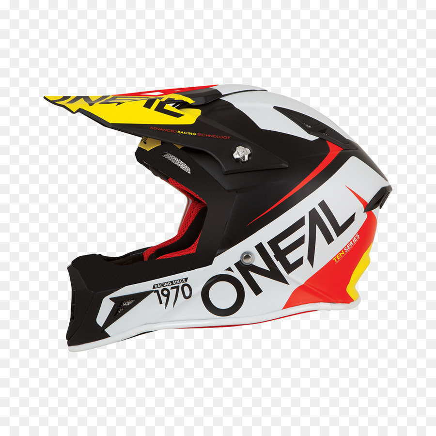 Casques De Moto，Casque PNG