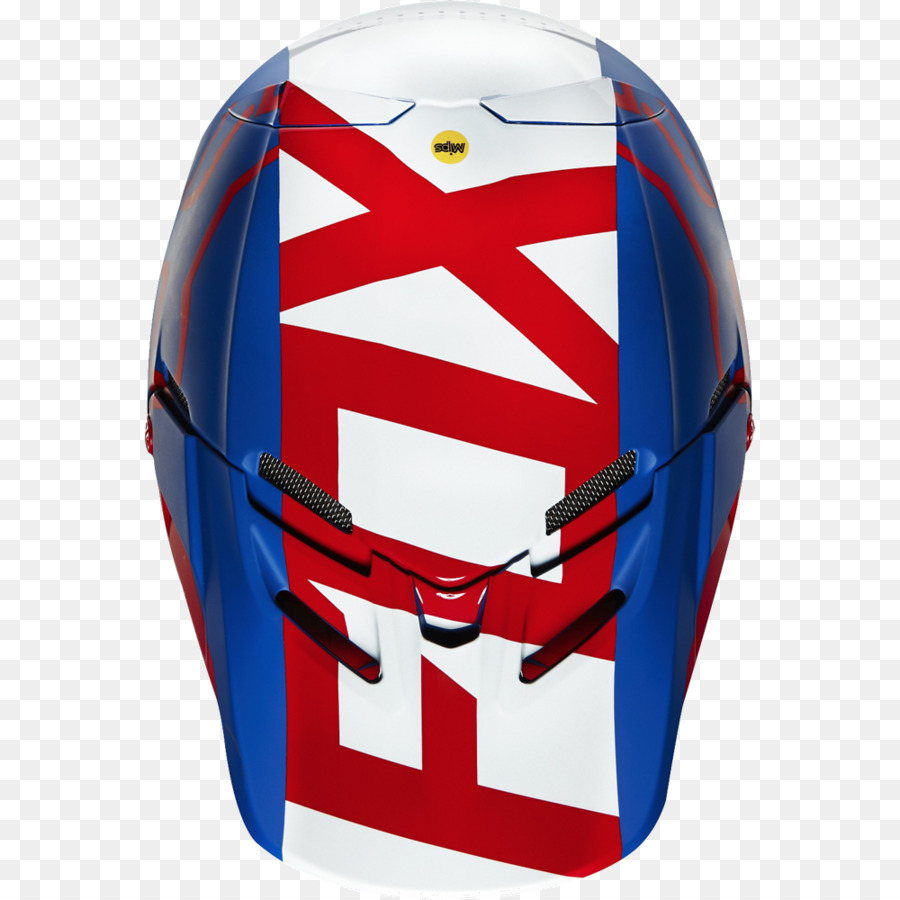 Des Casques De Vélo，La Crosse Casque PNG