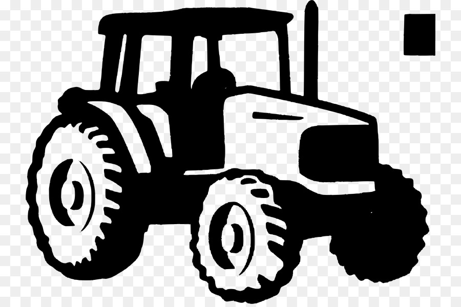 Tracteur Dessin Ferme Png Tracteur Dessin Ferme Transparentes Png Gratuit