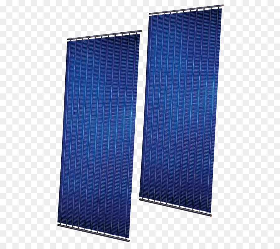 Panneaux Solaires，L énergie PNG