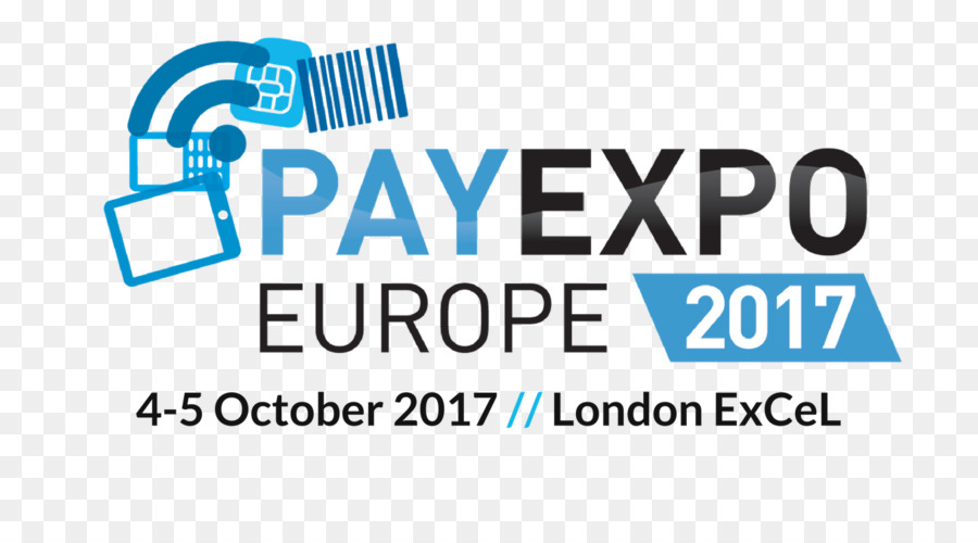 Payexpo Europe，Payexpo Europe 2018 PNG