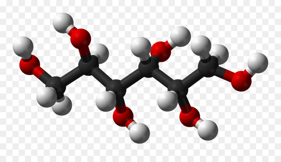 Structure Moléculaire，Molécule PNG