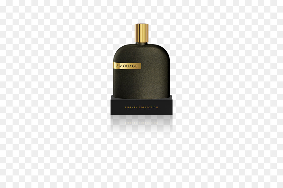 Parfum，Eau De Parfum PNG