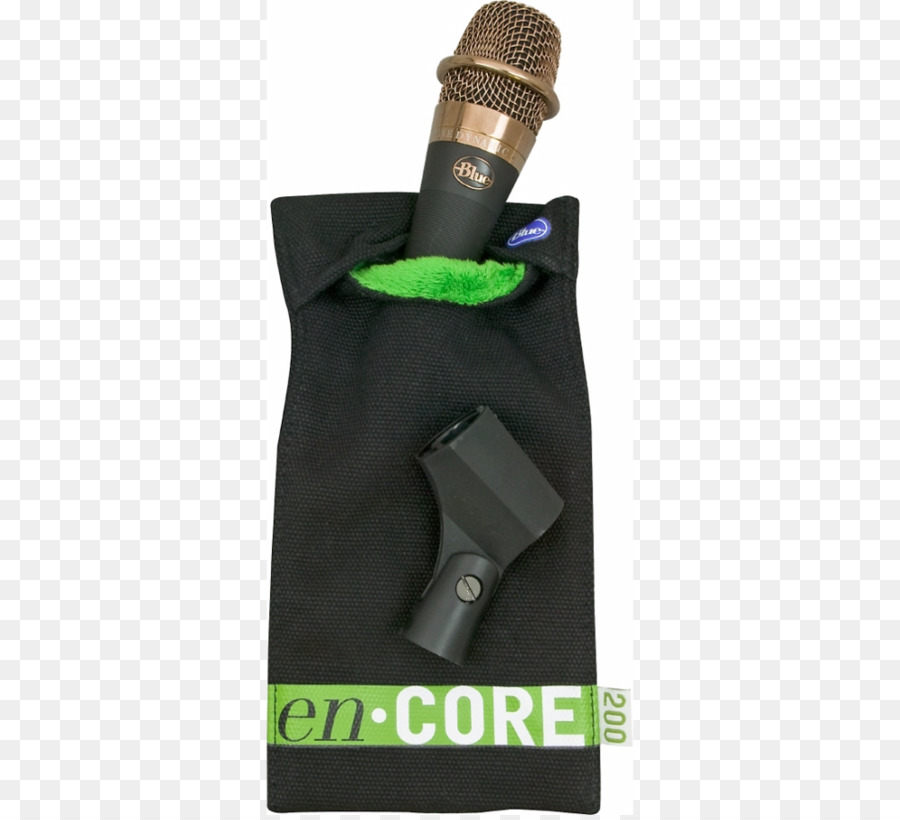 Microphone，Bouteille PNG