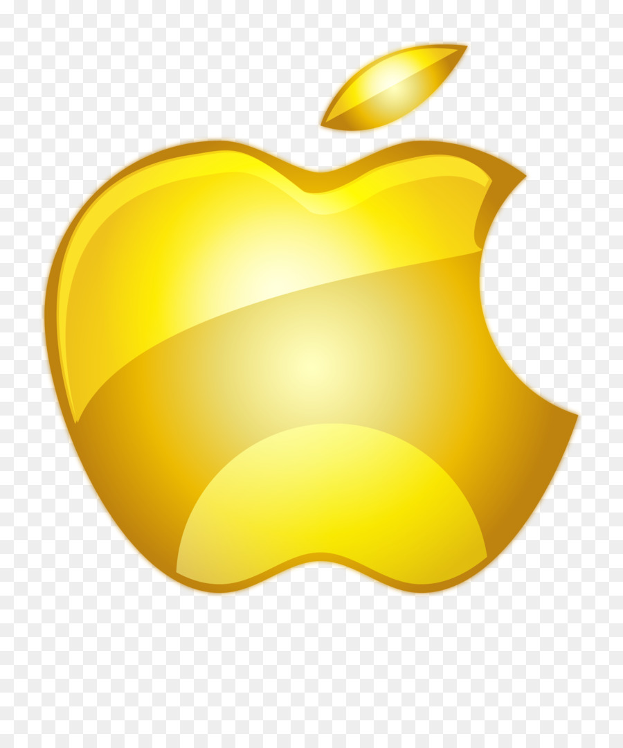 Logo Apple，Marque PNG