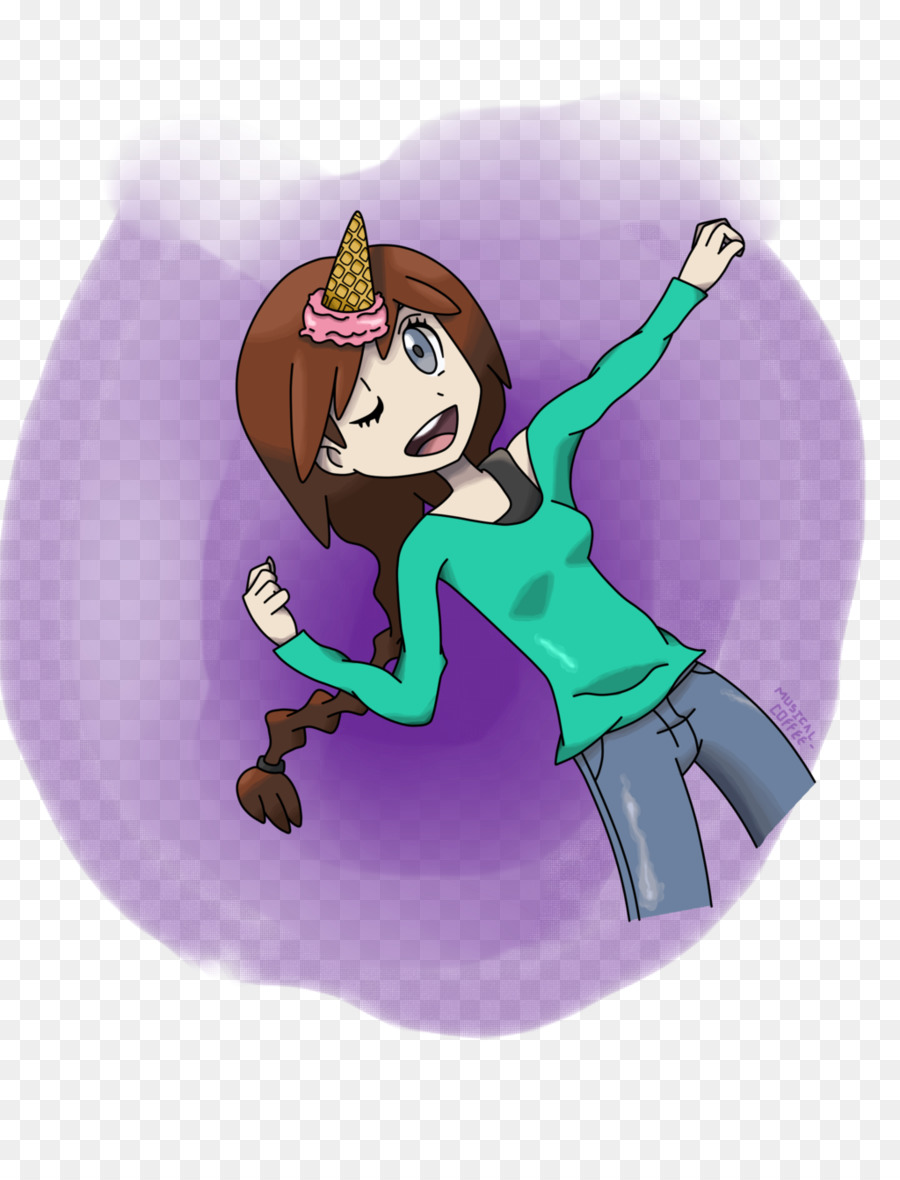 Dessin Animé，Caractère PNG