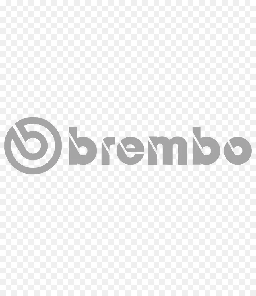 Logo Brembo，Marque PNG