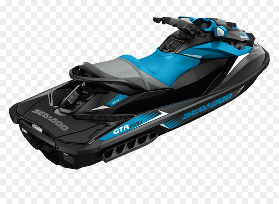 Jet Ski，Voiture PNG