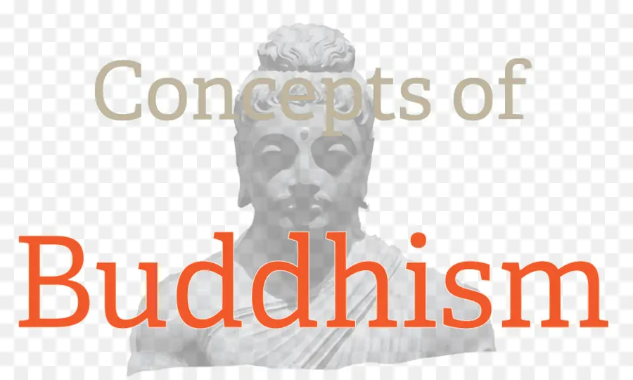 Bouddhisme，Bouddha PNG