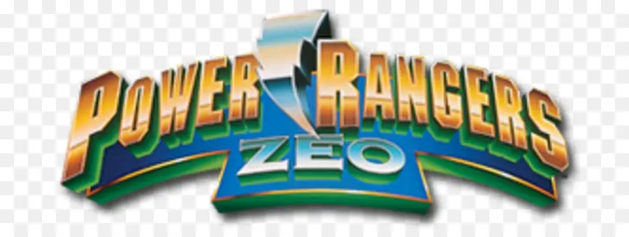 Power Rangers Zéo，Power Rangers PNG