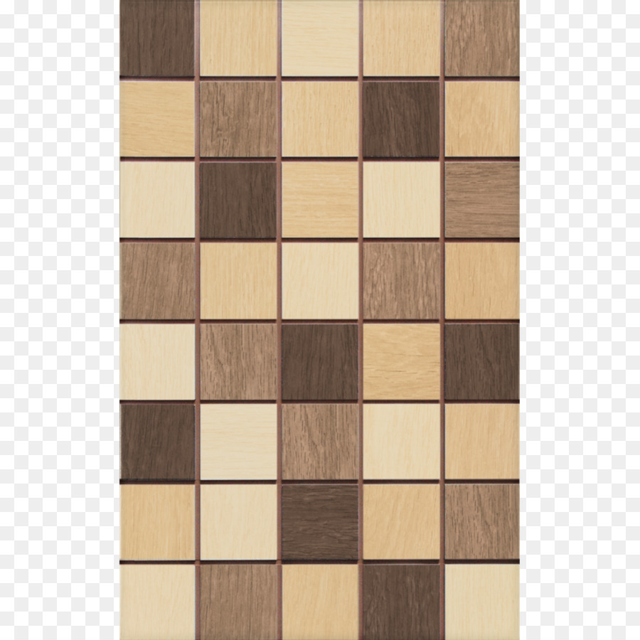 Tuiles En Bois，Bois PNG