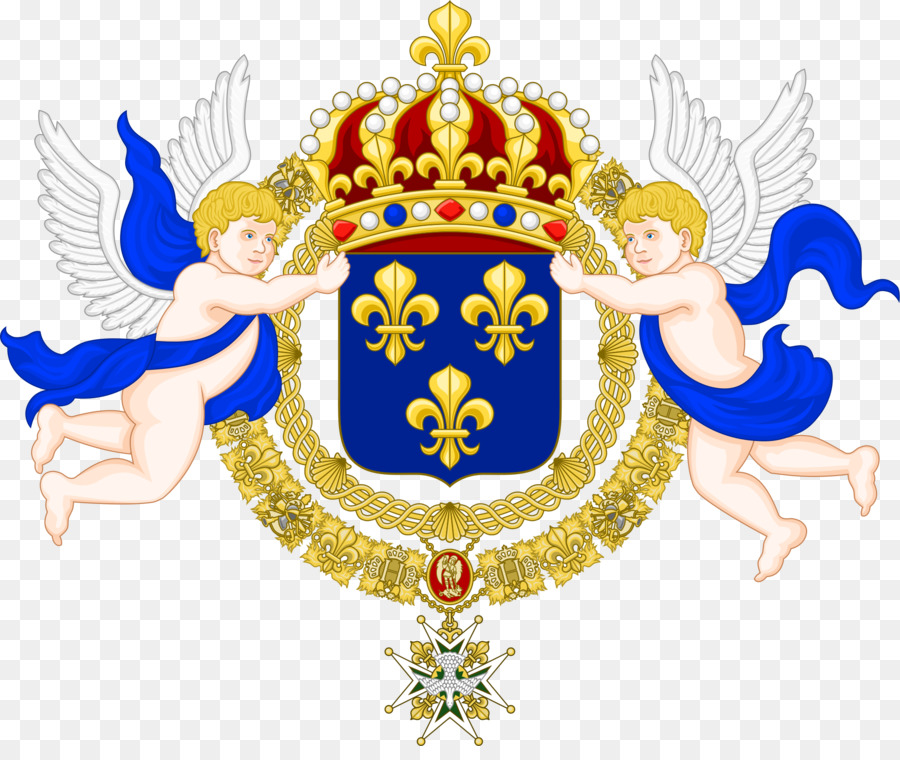 Royaume De France France La Nouvelle France Png Royaume De France France La Nouvelle France Transparentes Png Gratuit