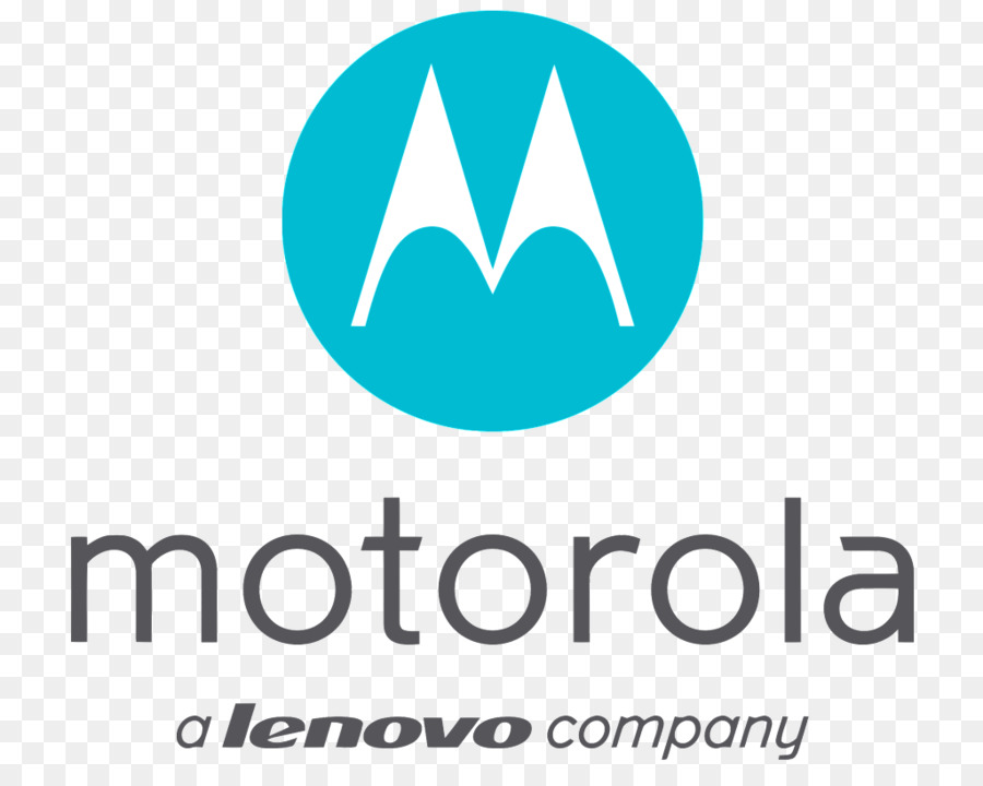 Logo Motorola，Marque PNG