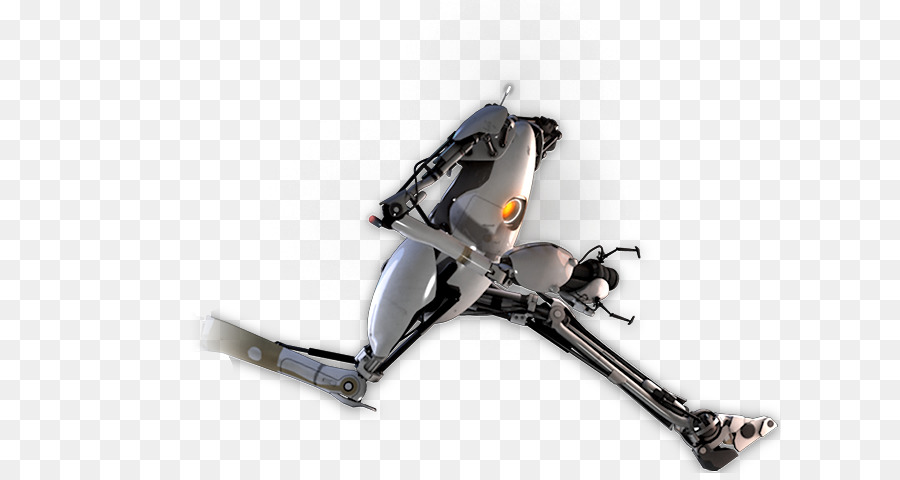 Portal 2，Portail PNG