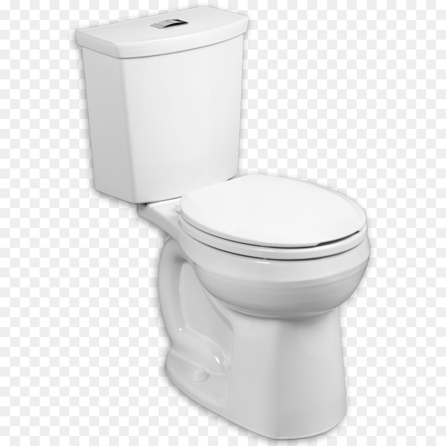 Idéal Standard，Toilettes PNG