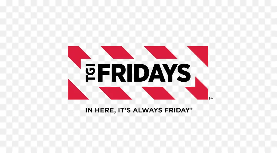 Tgi Friday S，Tgi Fridays PNG