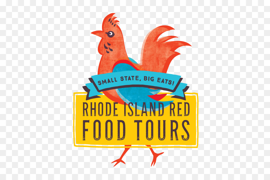 Coq，Rhode Island Rouge PNG