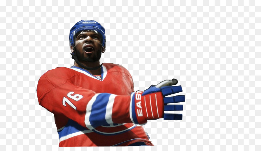 Nhl 15，Télécharger PNG