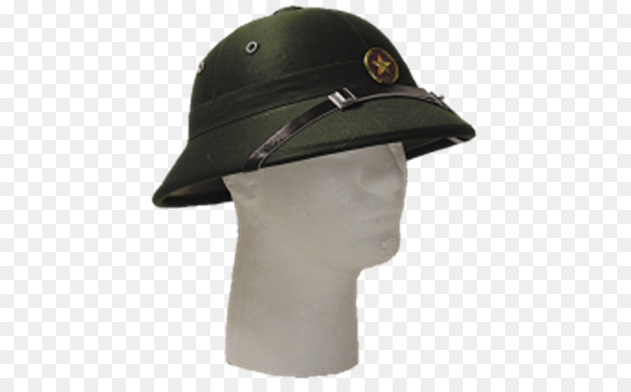 Cap，Moelle De Casque PNG