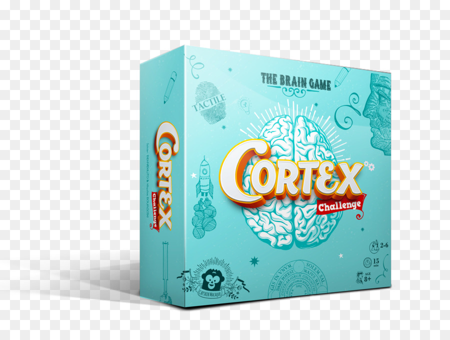 Esdevium Jeux Cortex Défi，Jeu PNG