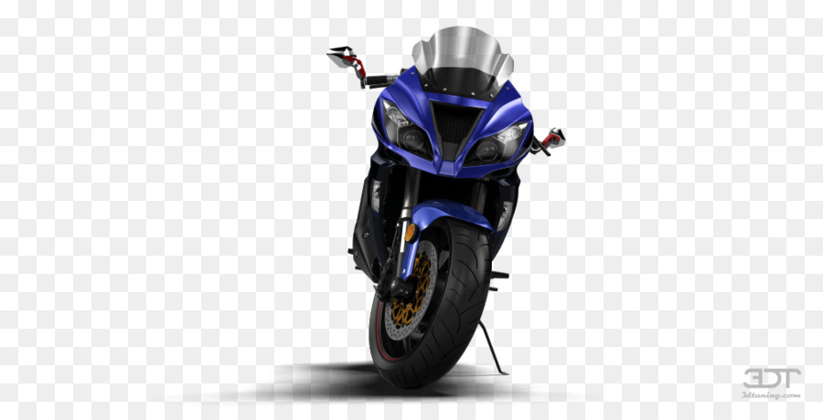 Moto，Vélo PNG