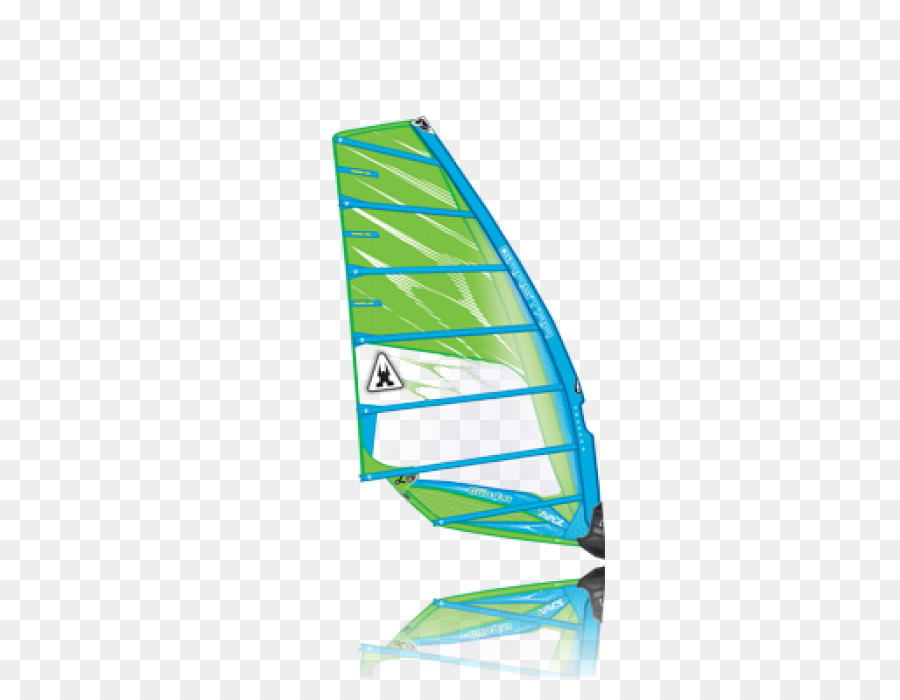 Gaastra，Voile PNG