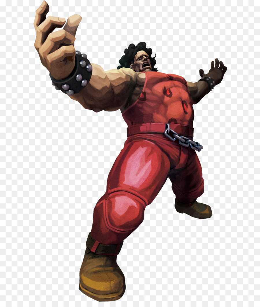 Street Fighter X Tekken，Street Fighter Iv PNG