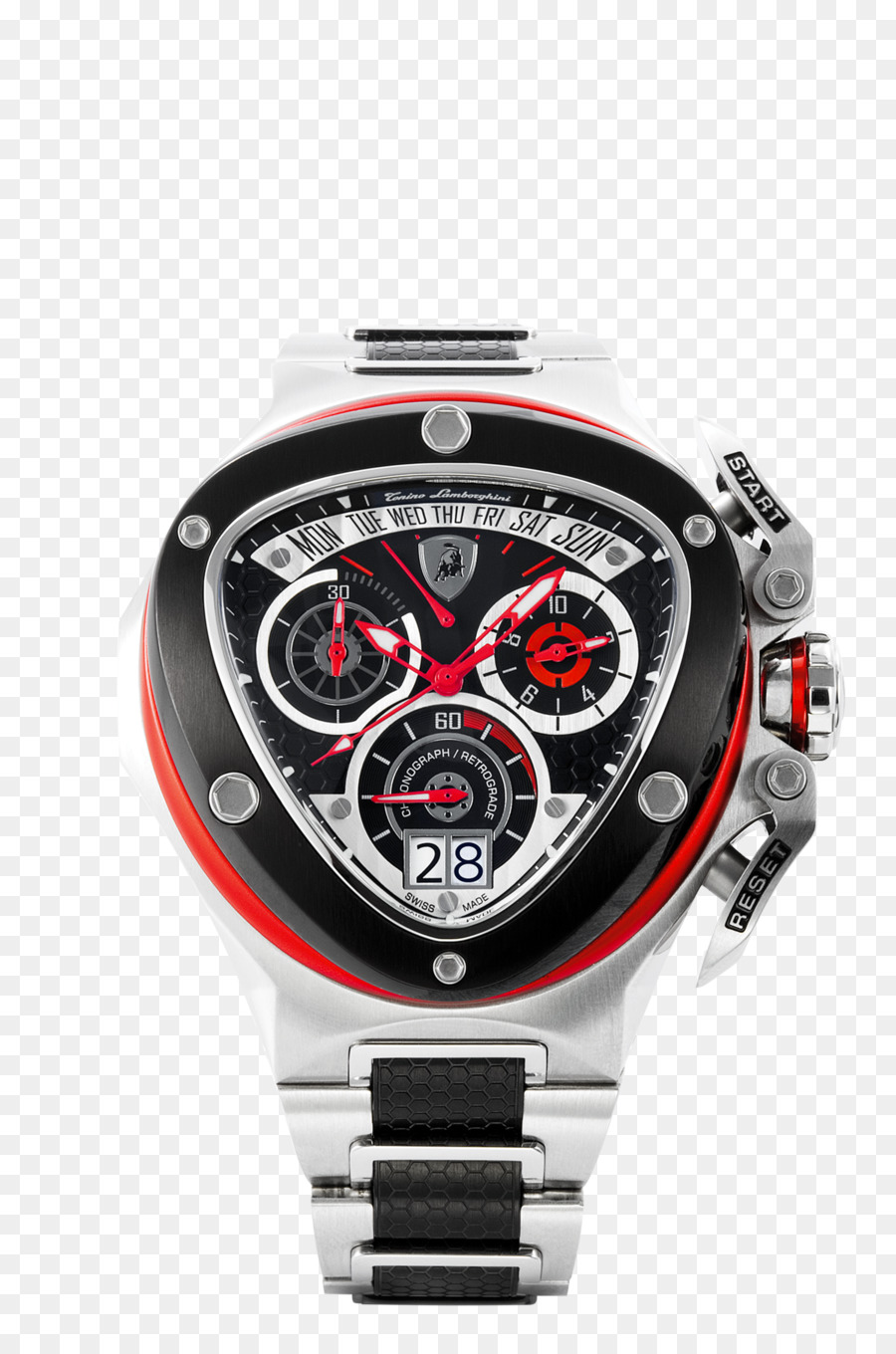 Montre Bracelet，Montre PNG