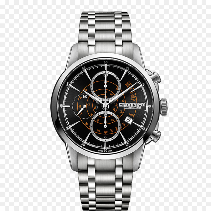 Montre，Montre Bracelet PNG