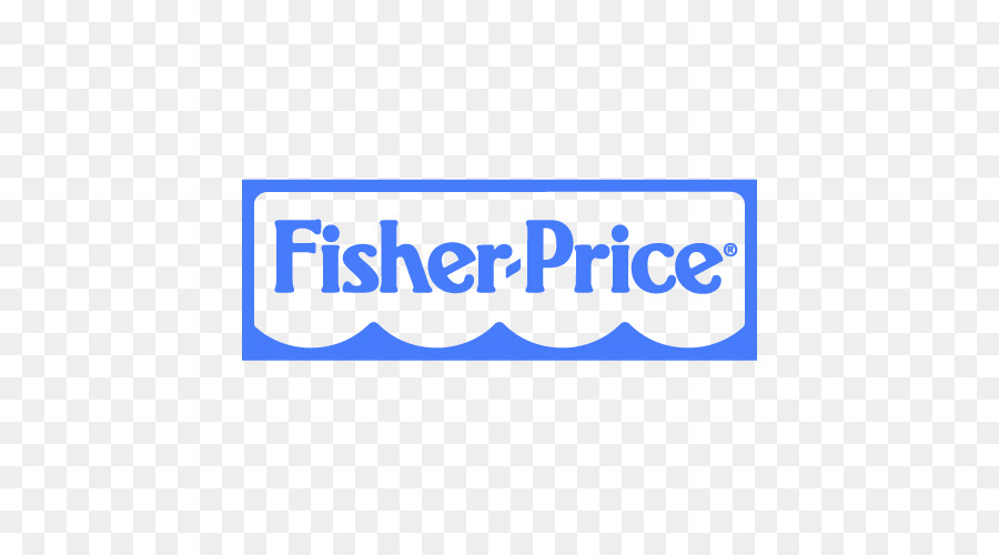 Marque，Fisherprice PNG