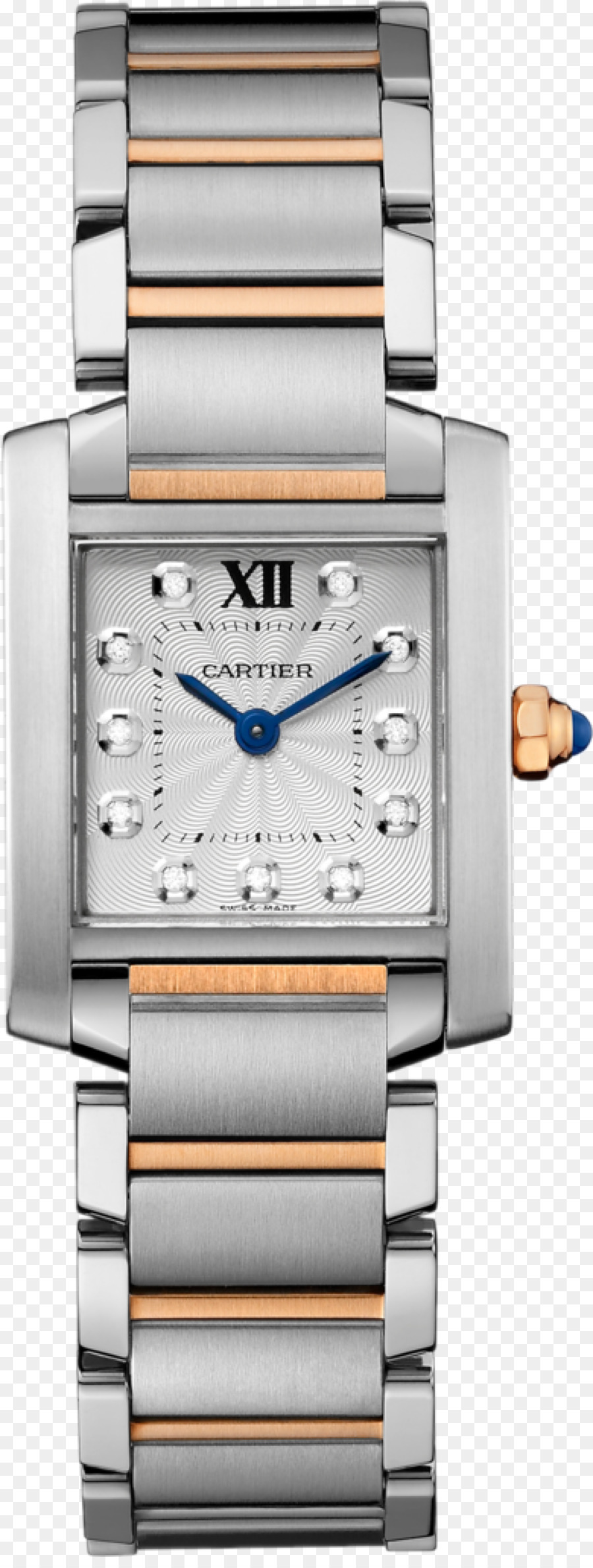 Montre De Luxe，Montre PNG