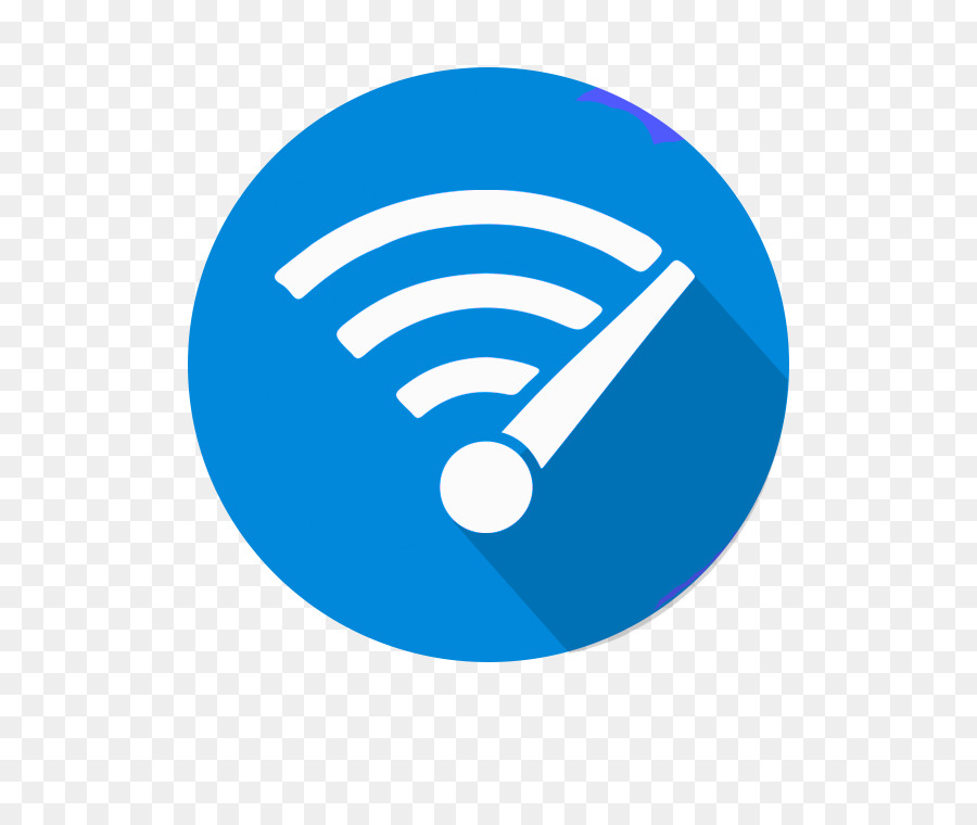 Signal Wi Fi，Internet PNG