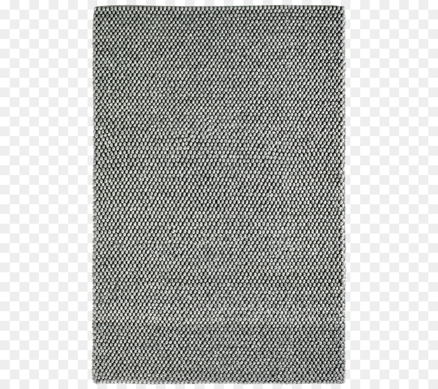 Placez Les Tapis，Rectangle PNG