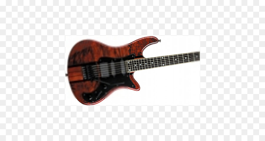 Ibanez，Guitare PNG