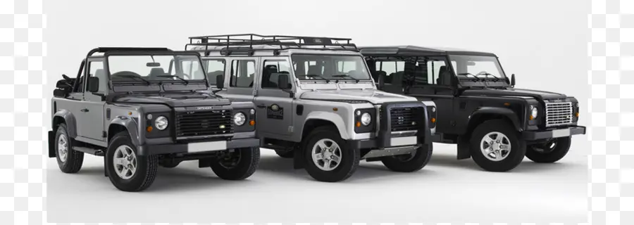 Land Rover Defender，Land Rover PNG