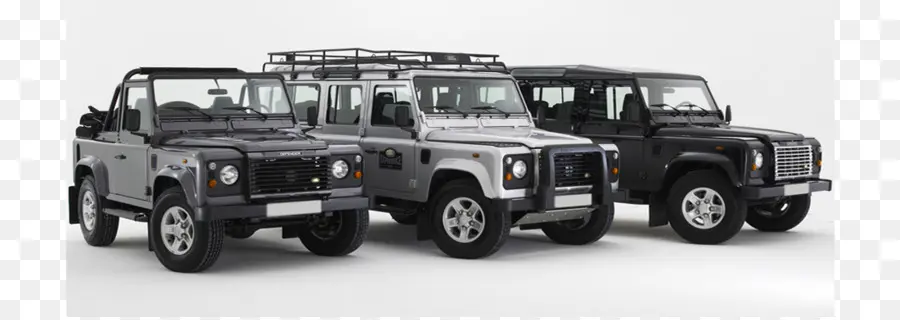 Véhicules Land Rover，Land Rover PNG