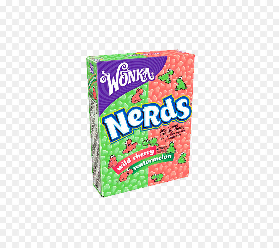 Punch，Nerds PNG