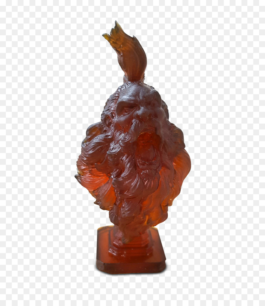 Sculpture，Figurine PNG